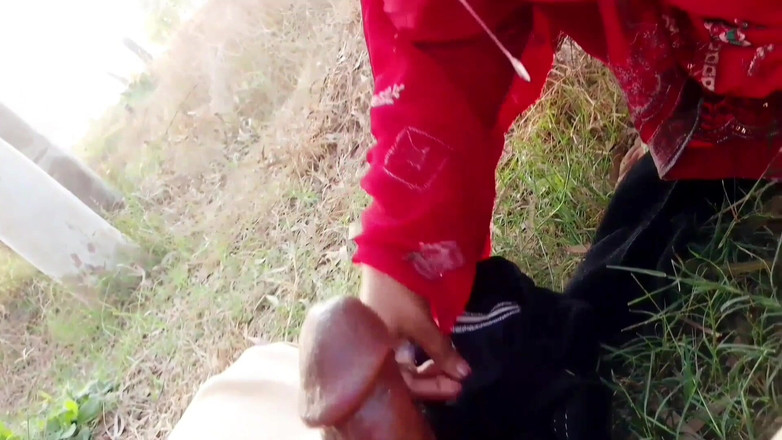 Abida pavreen: バービの新しいビデオ、必見