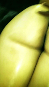 Albino garganta lil anão colombiana Don.key rabo