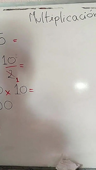 77 Math with My Mexican Stepmother's Virgin Big-ass Stepdaughter