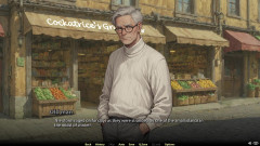 Wickedgammes: Too Perverted Boyfriends (part 2)