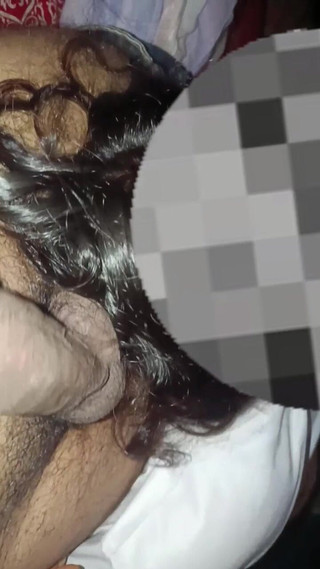 Viral: Manželka mi dává nejlepší kouření vůbec