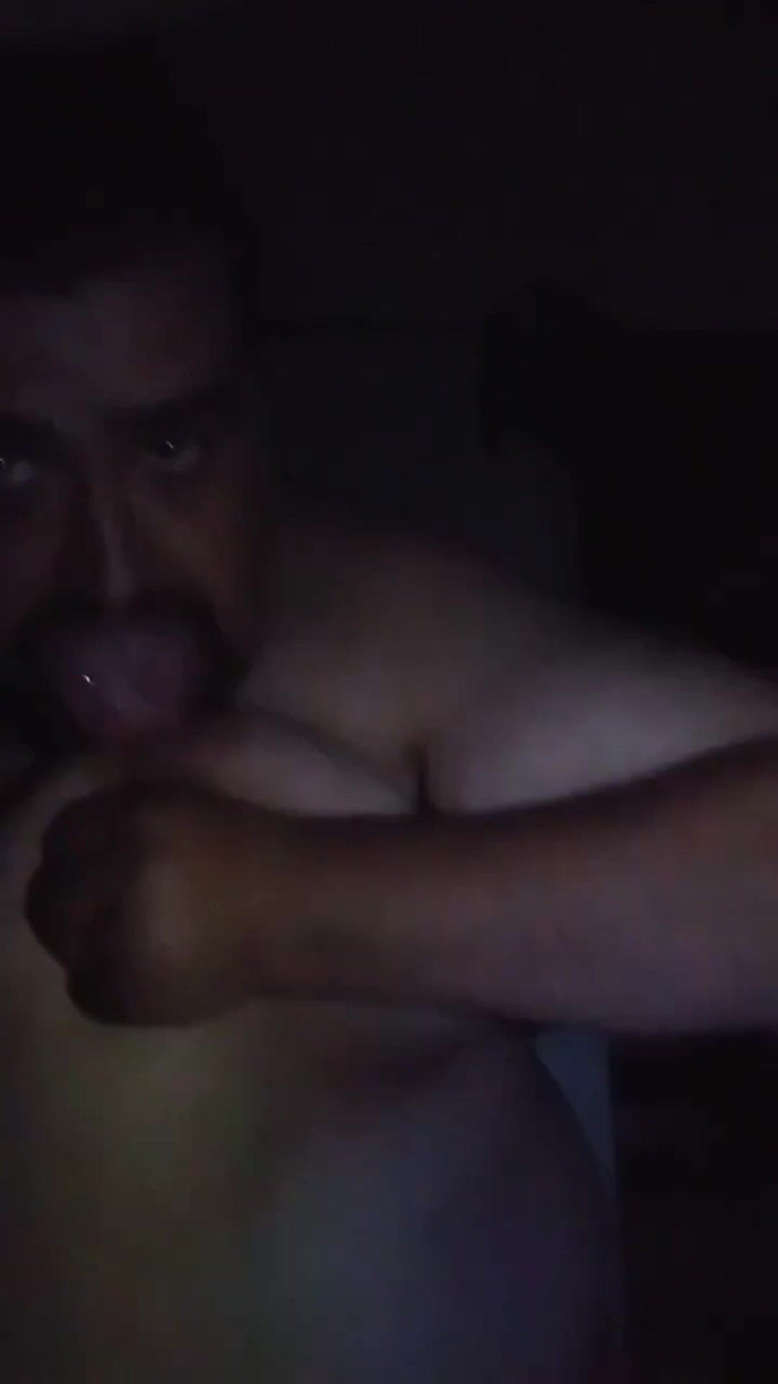 Chubbytits16: Siapa yang menginginkannya?