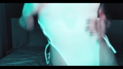 Peachgardens: 你的鸡巴可能不是这个糖果