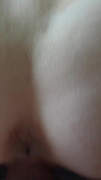 Swallowing Cum for Rent