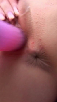 Touha po sexu mezi sexy přáteli a touha si to užít