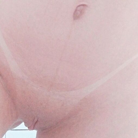 Faphouse
