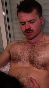 Pussyboy Paradise Ftm Orgy