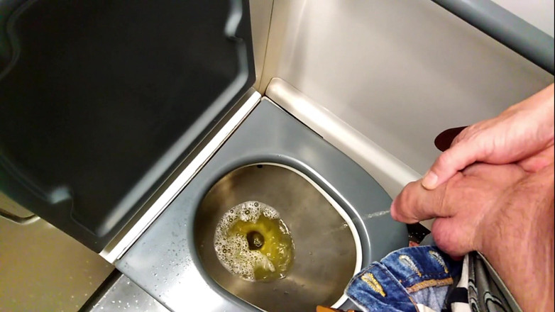 Master Drex: Pissar - kollektion
