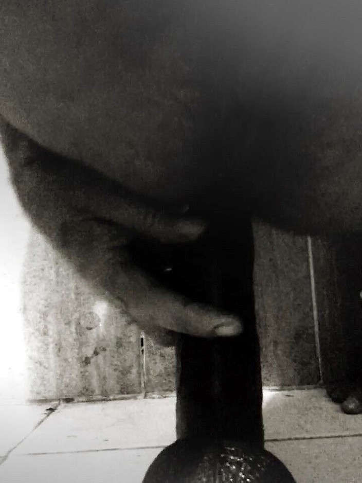 Phillholes: U beter watch it and you decide the description