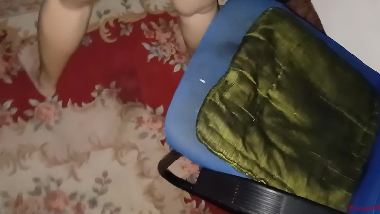 BisayaCouple29: Jebanie mojej samotnej mamy sąsiada