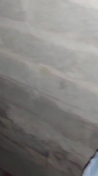 Fucking a Whore Peda in the Street After the Party