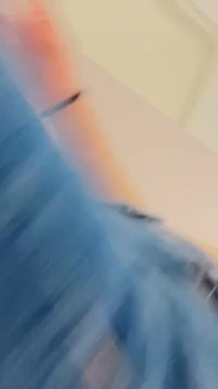 Let's Show Boobs in a Museum? of Course