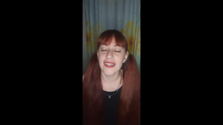 Tu Gauchita Argentina: Podcast pleasure dolor ve alquimia tarafından shyyfxx. Bölüm 8