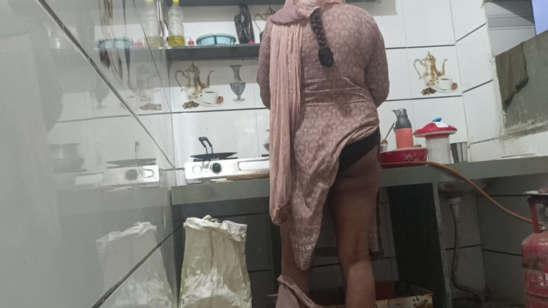 Bhabhi UP: Desi Bhabhi Indian Sex Let Me Make