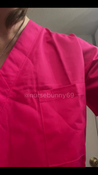 POV Dental Exam