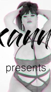 I Started to Love After Effects