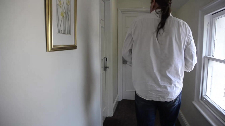 Marie X: Întâlnirea Sexuală a Lui Marie Cu Schimb De Parteneri!