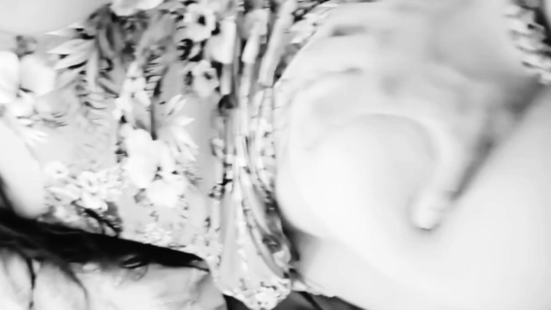 John Deivys: Seks aşkı en iyi sahneler mili069 derlemesi jhon deivis