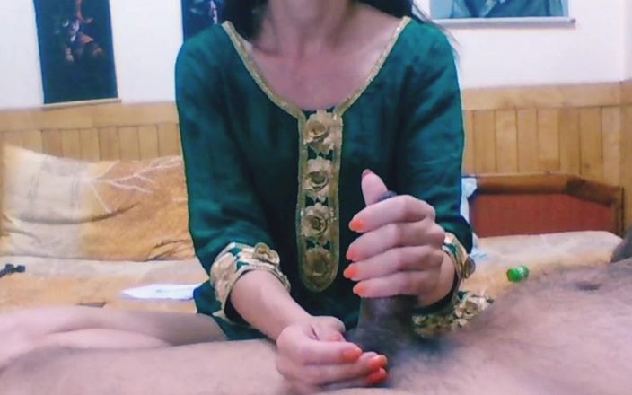 Bolly Karma: Une vie très spéciale