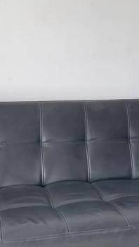 In My First Porn Casting I Fuck a Young Guy with a Beautiful Ass