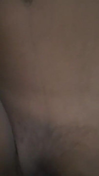 Desi fidanzata scopata senza problemi