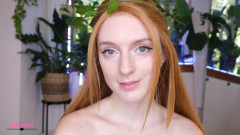 Destination Kat: Sana sakso çekiyor