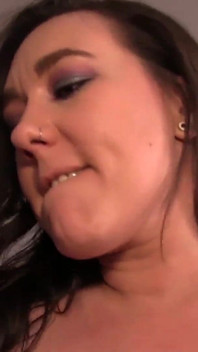 I'll Fuck You Better Than Any Man Featuring Sinn Sage, Georgia Jones