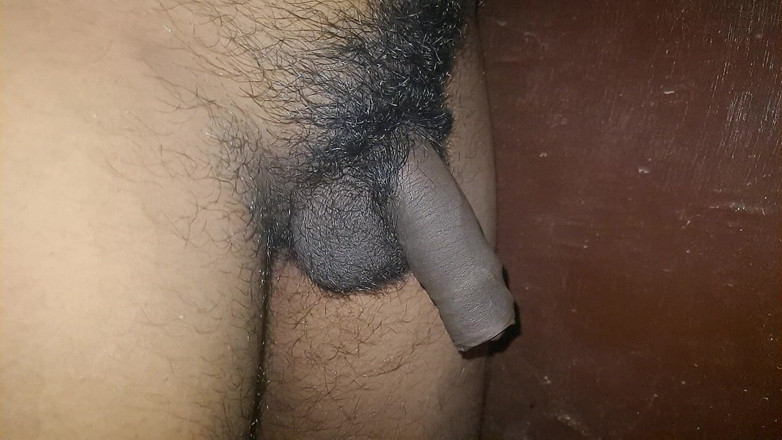 Desi_Porn_India: Desi หนุ่มอินเดียวัยใส