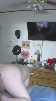 20250402_SelfPlay.MP4
