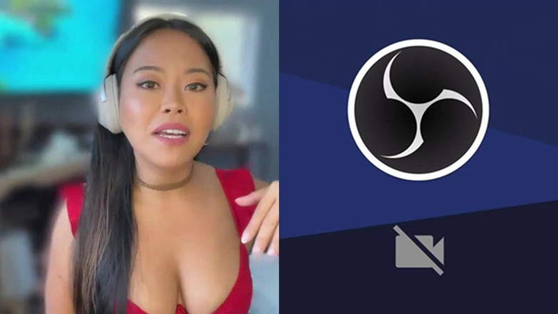 TrikePatrol Podcast: Cuộc phỏng vấn Trikepatrol # 15 - Astrodomina