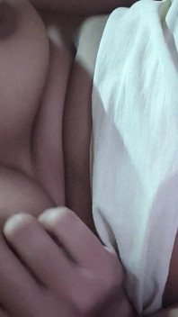 Sexy video teil 1