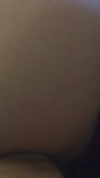 My Wife Who Is Five Months Pregnant I Give Her in the Ass and It Hurts Part Three