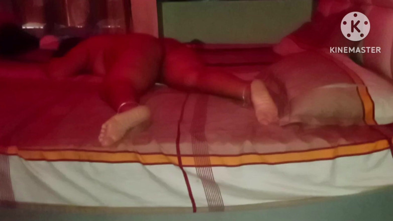 Ankita10000: Splendida Randi Pagata a Casa Mia Delhi