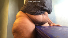 NACKME_PRODUCTION: Meu marido se recusa a me comprar alguns brinquedos sexuais...