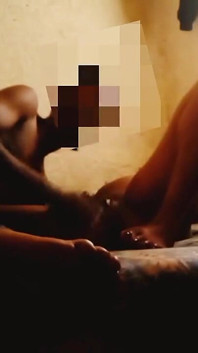 Tonight Sex Fantastic Part2