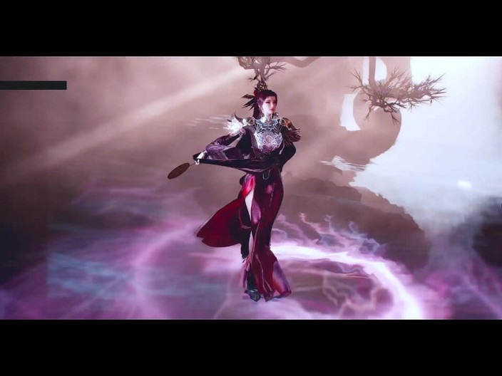 X Hentai: 3D誘惑の光:ブーティクイーン・アライズズ - 3Dアニメーション変態