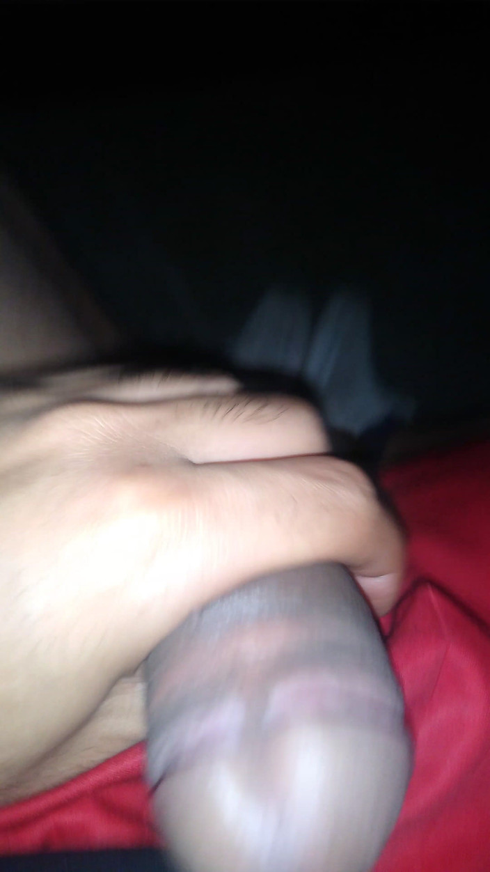 AlexAlejandro13: 캐주얼한 데이 음경 만지기