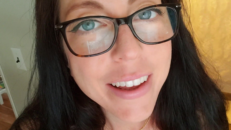 Nerdy_faery: Pisse sur ton visage, Zino