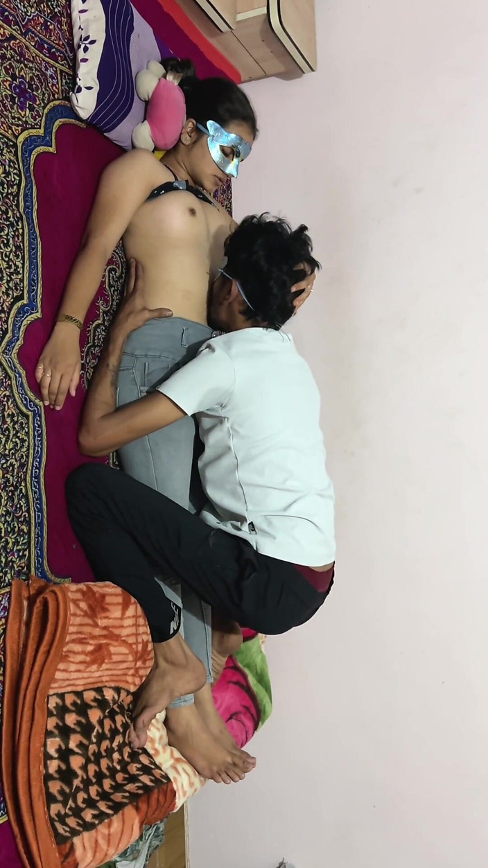 vinu5460: Sex mit freund