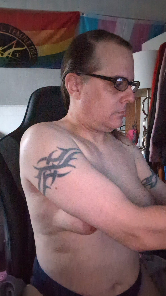 Divine Diana: Muss man lotion benutzen ....