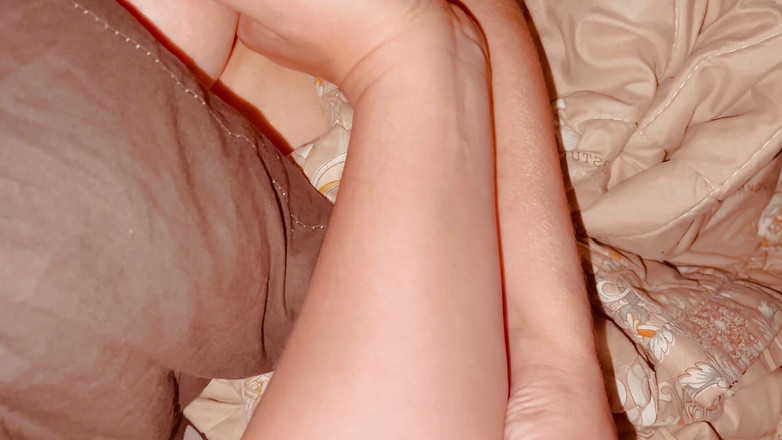 sexalko: Дружина задовольнила себе та свого чоловіка!