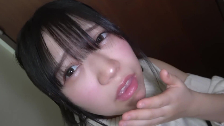 Asian happy ending: Asian angel 3963