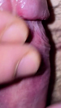 ザーメンコンピレーション#1ツイッティ