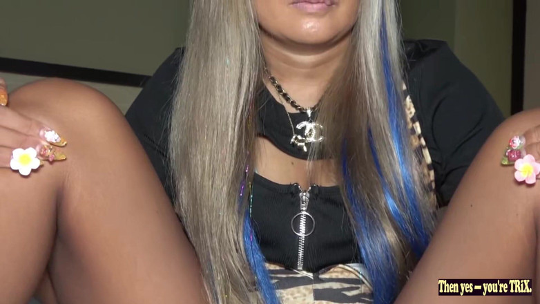 Jap Porn Project: Malaikat Asia 28322