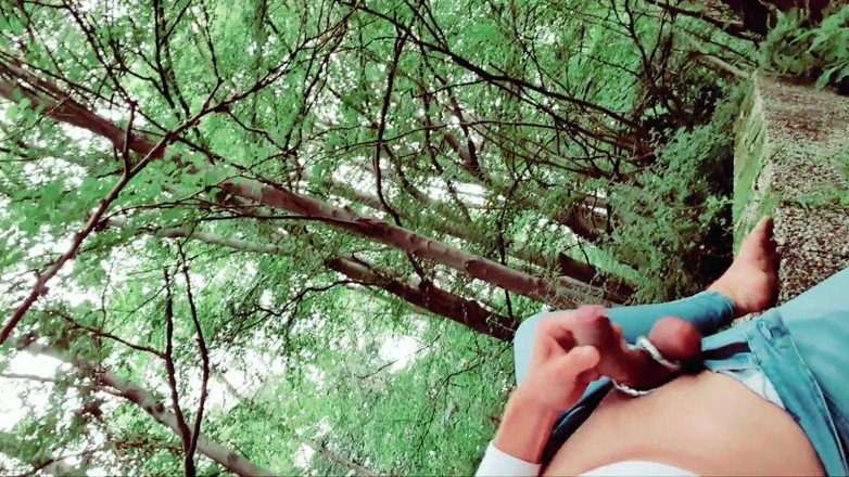 Slutboyben: Slutboyben cam4 teşhirci a3 logebachtal