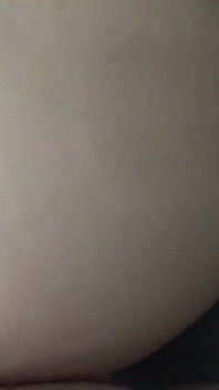 Busty Big Ass Step Mom Fucked by Her Football Fan Step Son