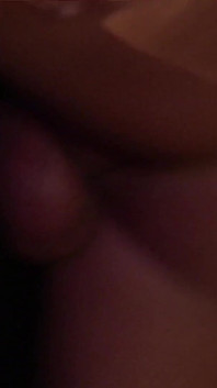 Close up - hubungan intim amatir #3