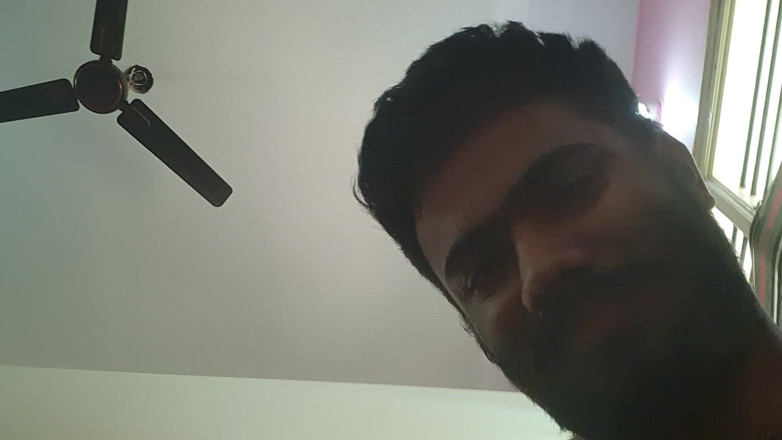 Mg3947731: Husband Wife Deshi Sexy' Vedio in Hindi