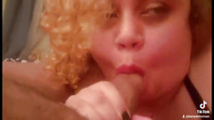 Wet and wild productions: Chutnal dobře, ale ona chtěla víc