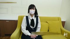 Studio JAV Launcher: Děvky Asiatky 0149